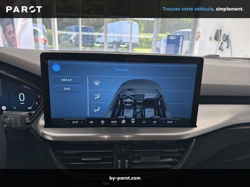 ford - Visuel 4