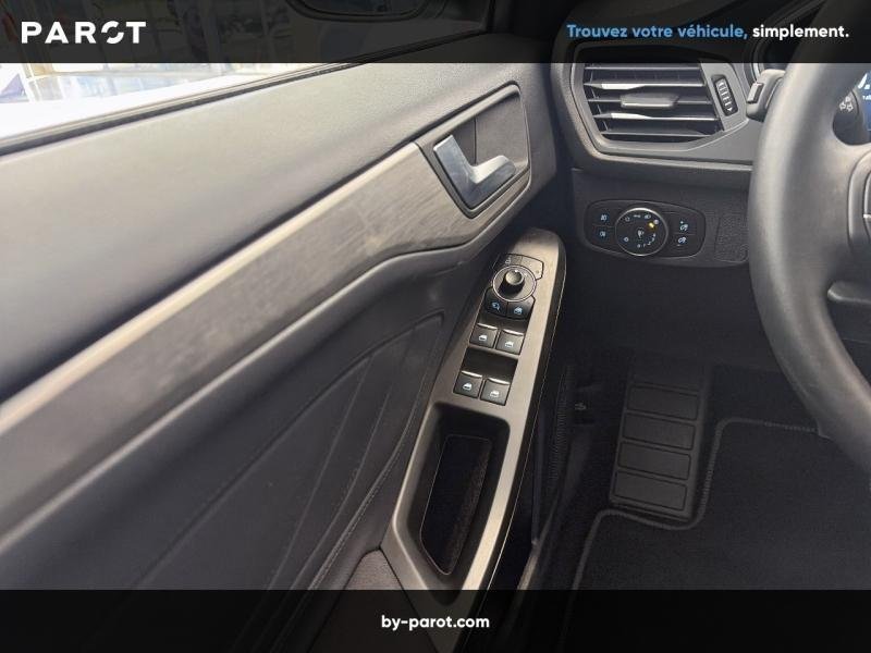 ford - Visuel 5