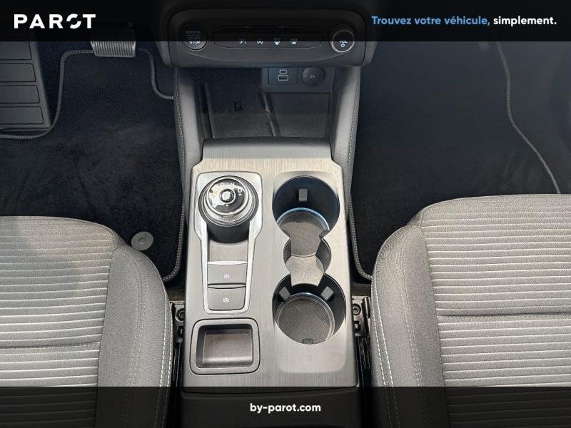 ford - Visuel 7