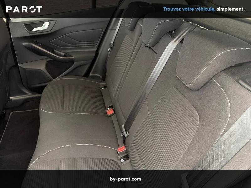ford - Visuel 8