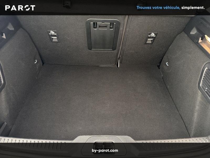 ford - Visuel 10