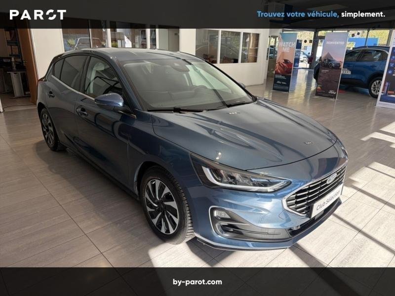 ford - Visuel 11