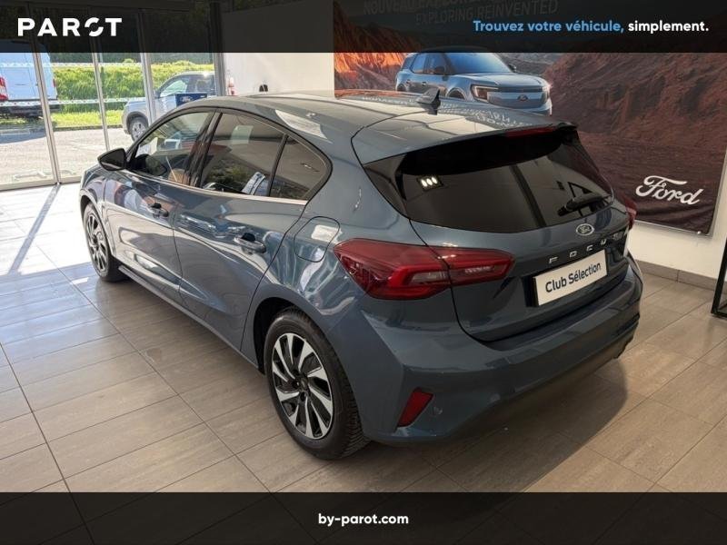 ford - Visuel 12