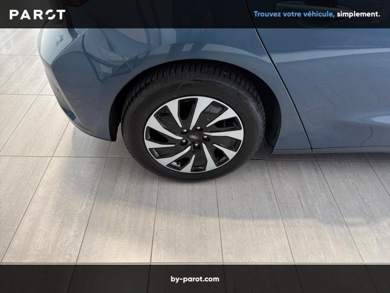 ford - Visuel 13