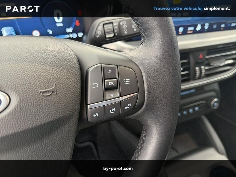 ford - Visuel 14