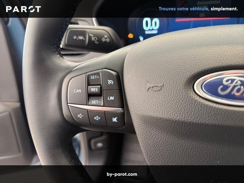 ford - Visuel 15