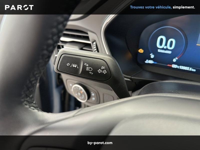 ford - Visuel 16