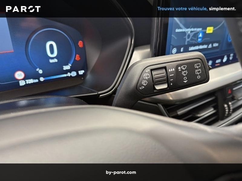 ford - Visuel 17