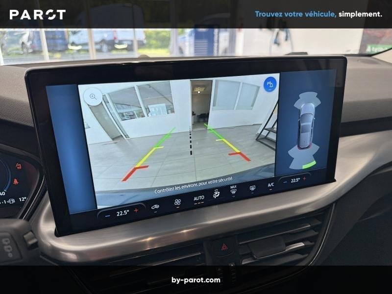 ford - Visuel 18