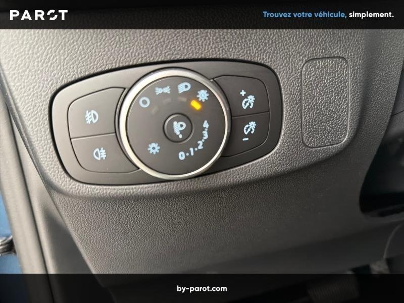 ford - Visuel 19