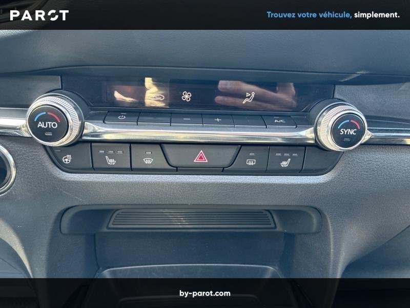 mazda - Visuel 4