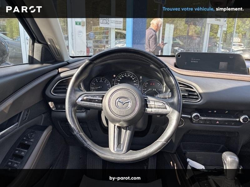 mazda - Visuel 6