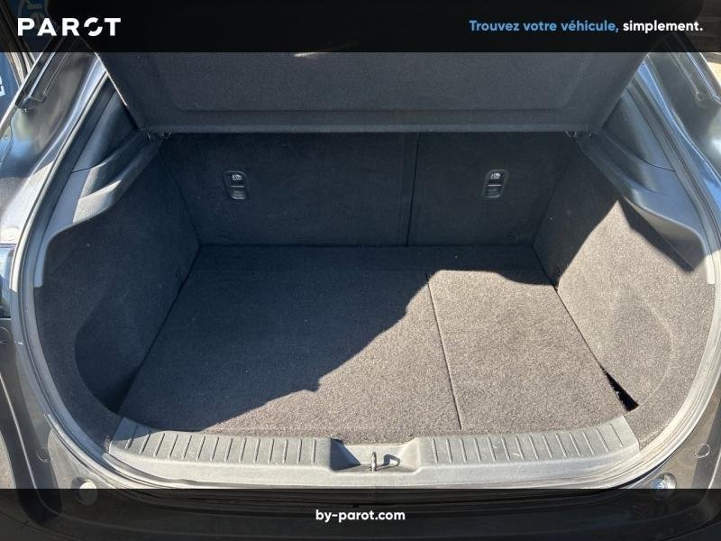 mazda - Visuel 10