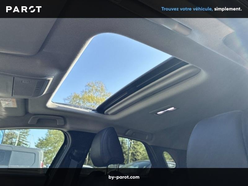 mazda - Visuel 14