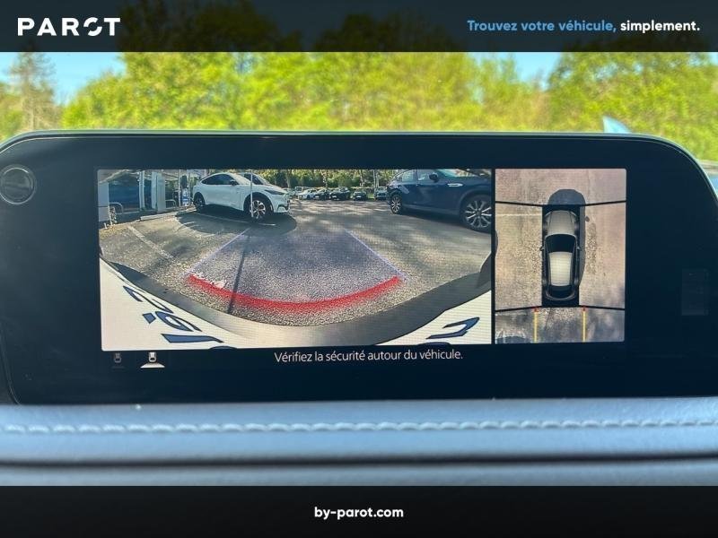 mazda - Visuel 15