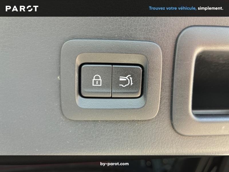 mazda - Visuel 18