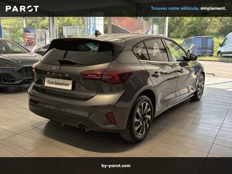 ford - Visuel 1