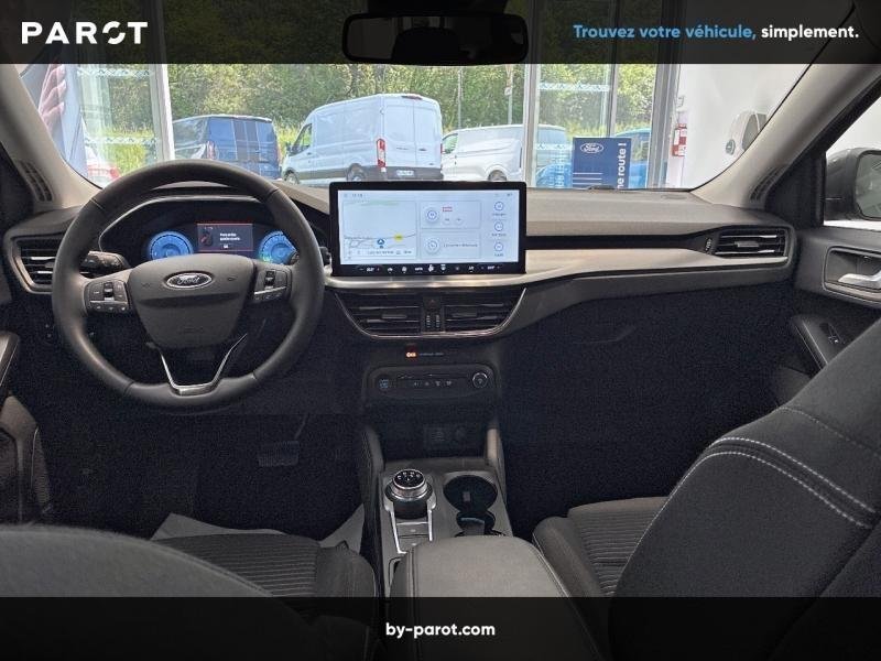 ford - Visuel 2