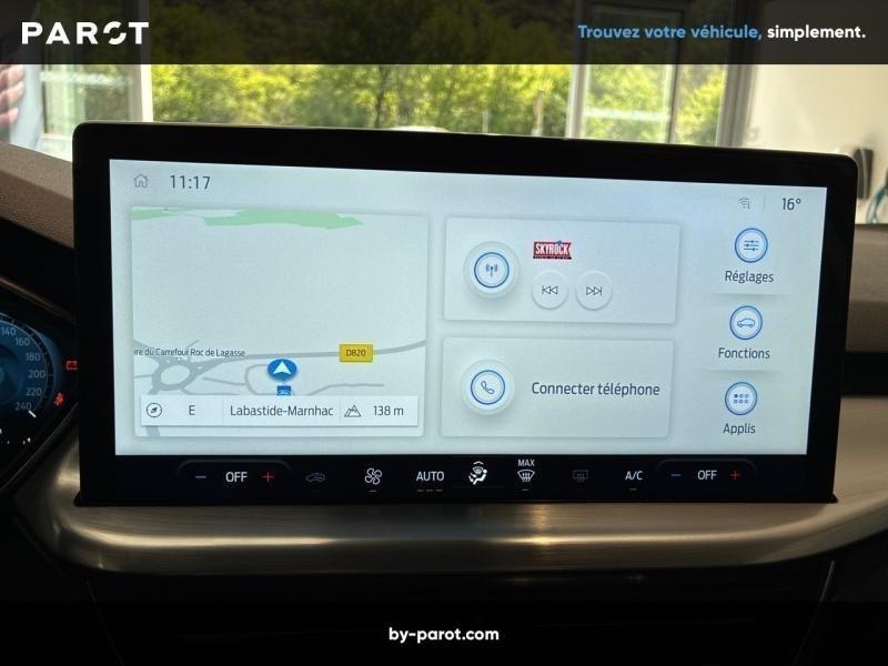 ford - Visuel 3