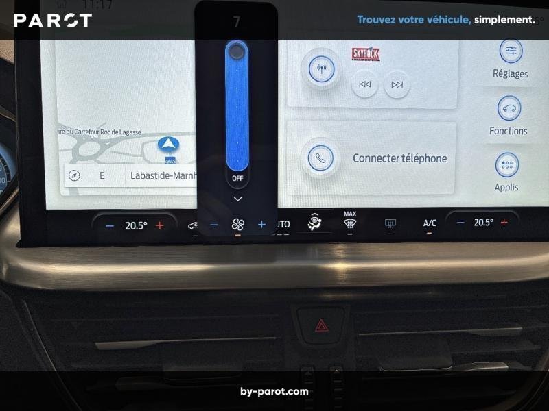 ford - Visuel 4