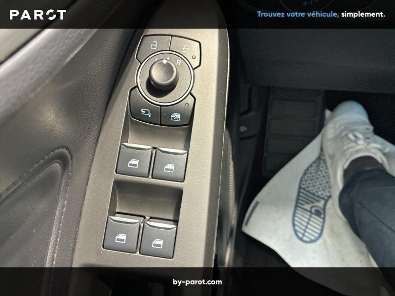 ford - Visuel 5