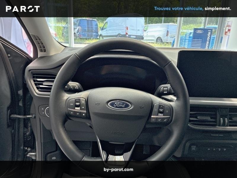ford - Visuel 6