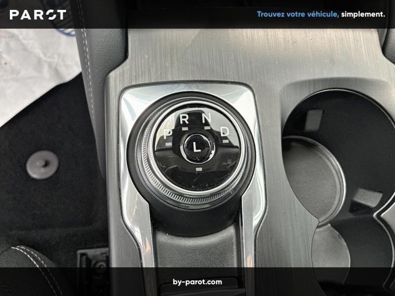 ford - Visuel 7