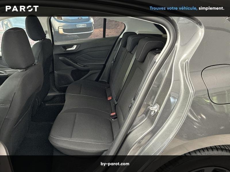 ford - Visuel 8