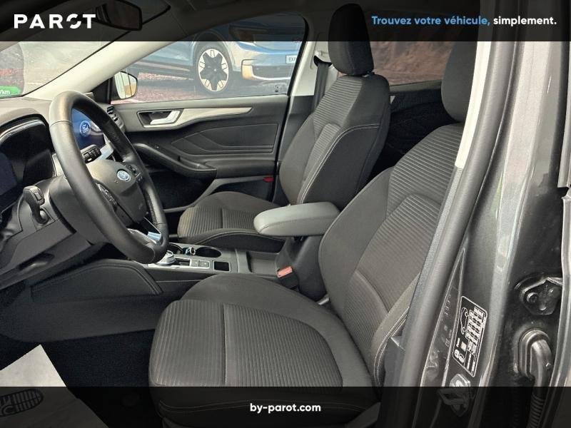 ford - Visuel 9