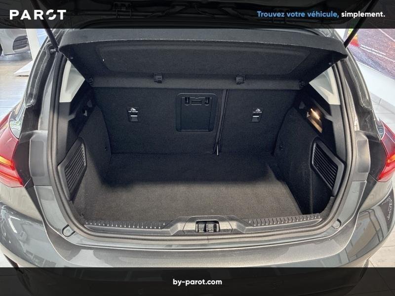 ford - Visuel 10