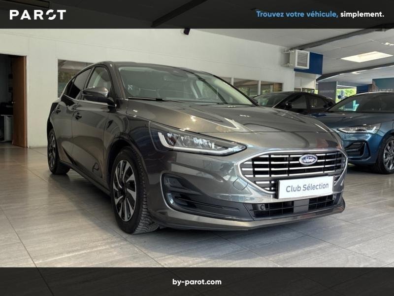 ford - Visuel 11
