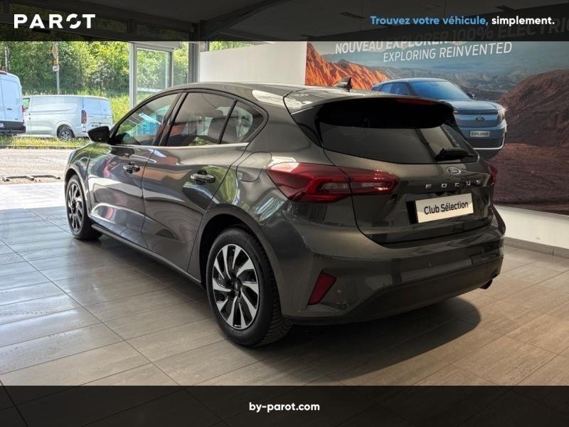 ford - Visuel 12