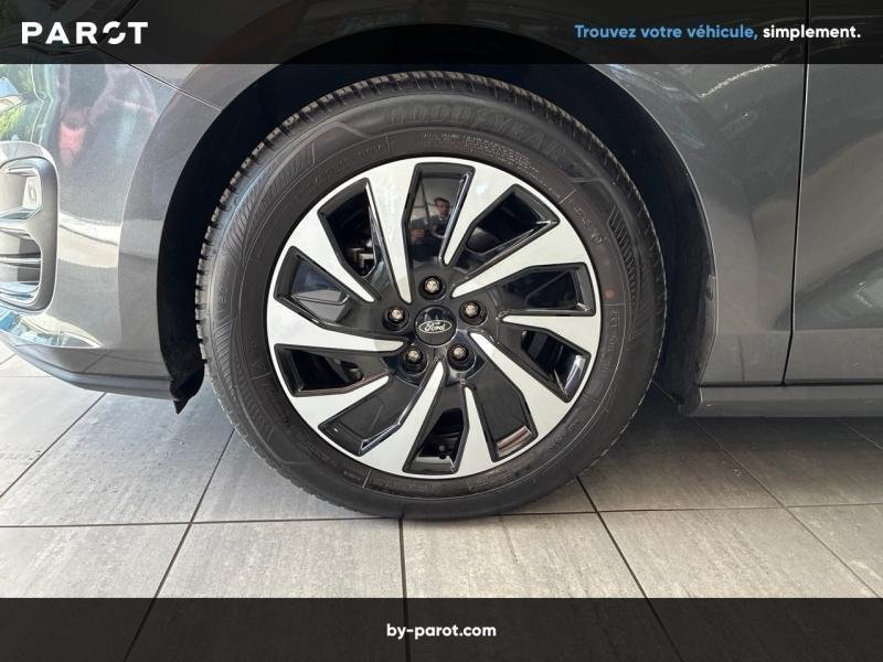 ford - Visuel 13