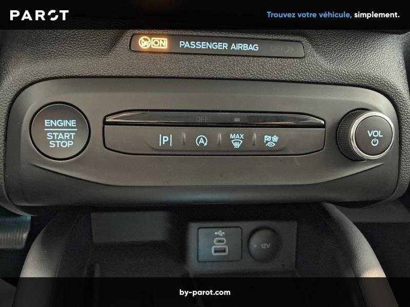 ford - Visuel 14