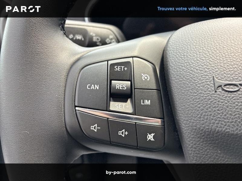 ford - Visuel 16