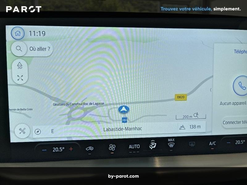 ford - Visuel 17