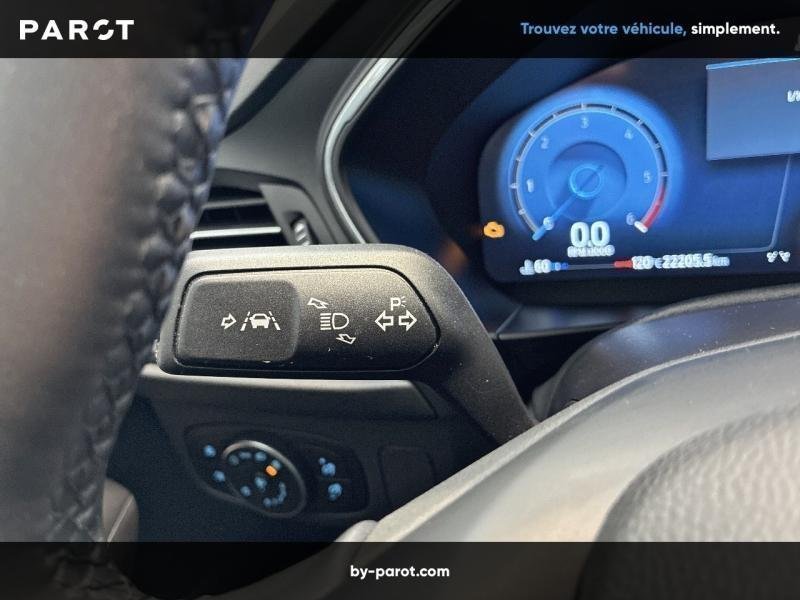 ford - Visuel 18