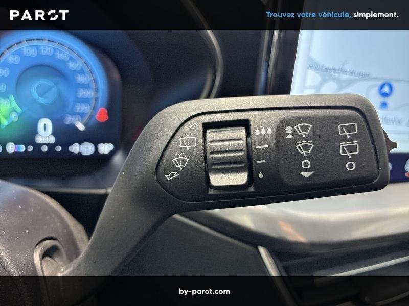 ford - Visuel 19
