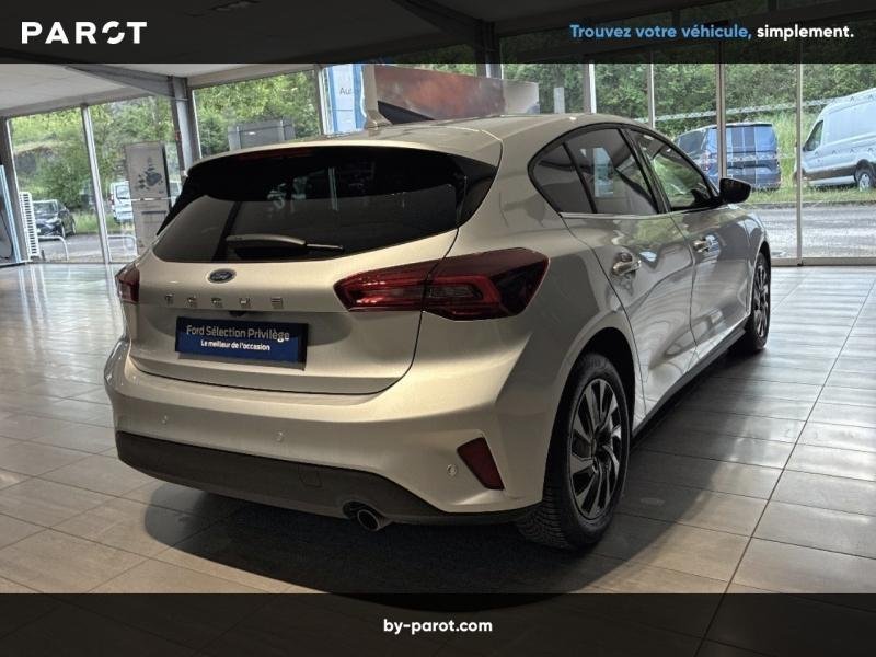 ford - Visuel 1
