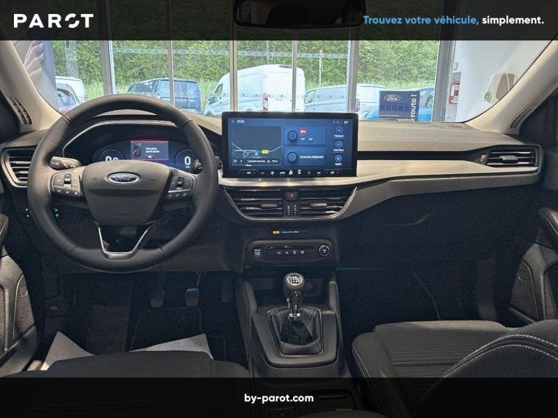 ford - Visuel 2