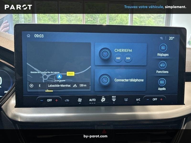 ford - Visuel 3