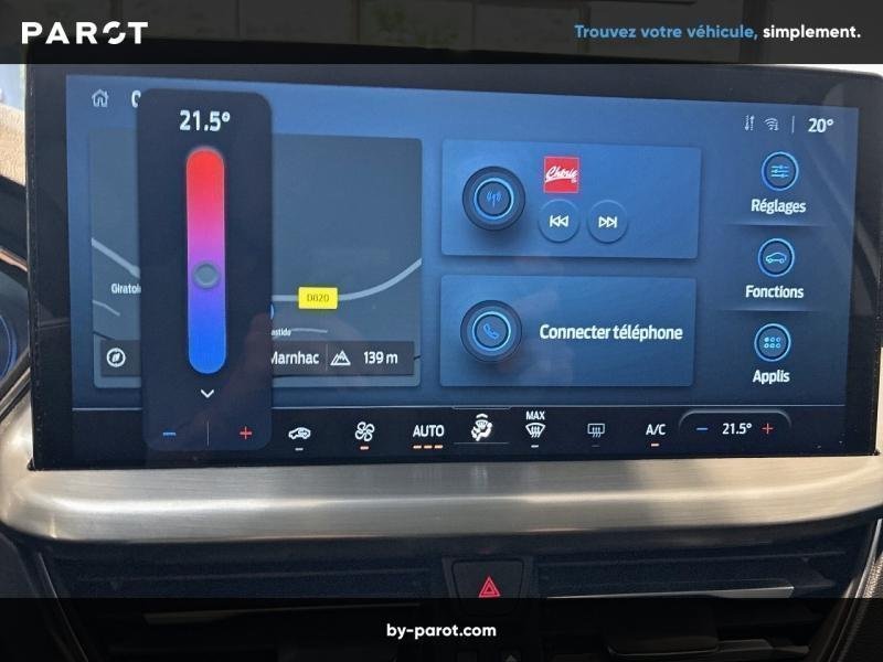 ford - Visuel 4