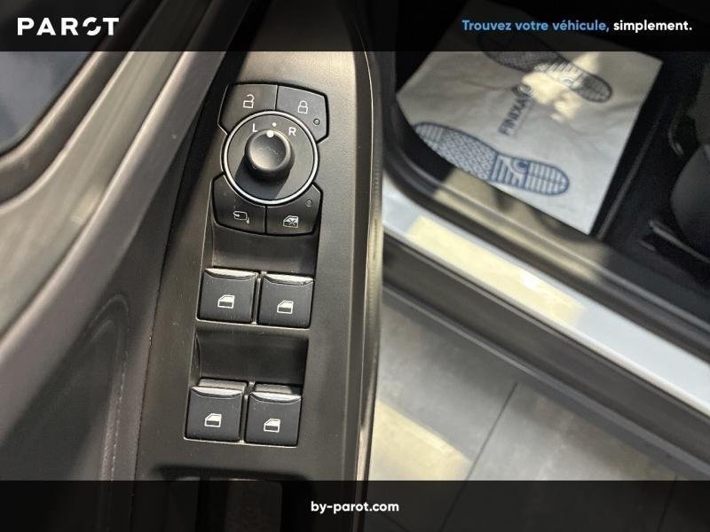 ford - Visuel 5