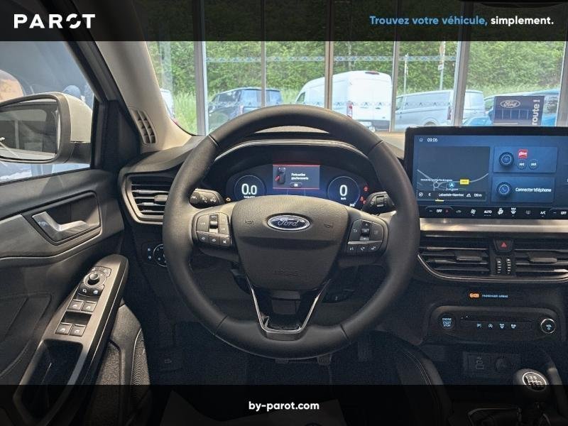 ford - Visuel 6