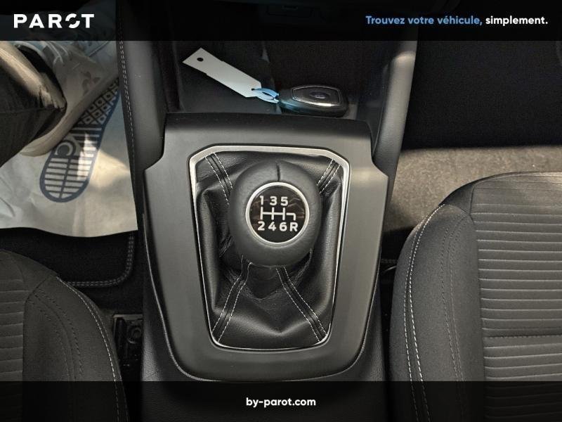 ford - Visuel 7