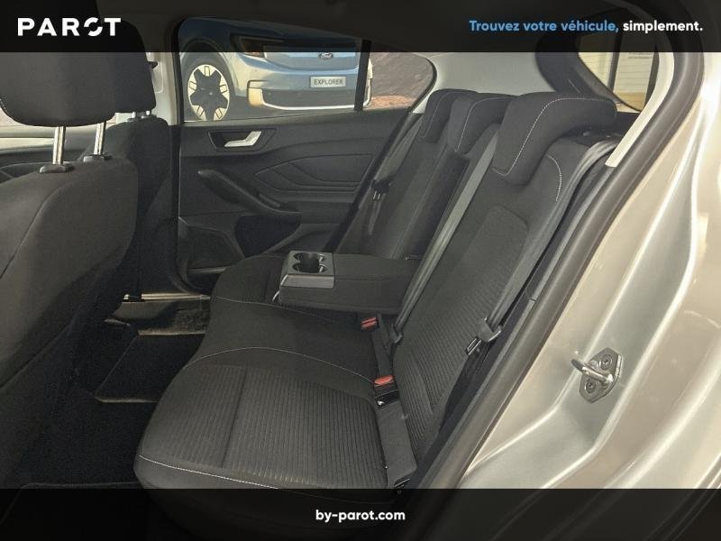 ford - Visuel 8