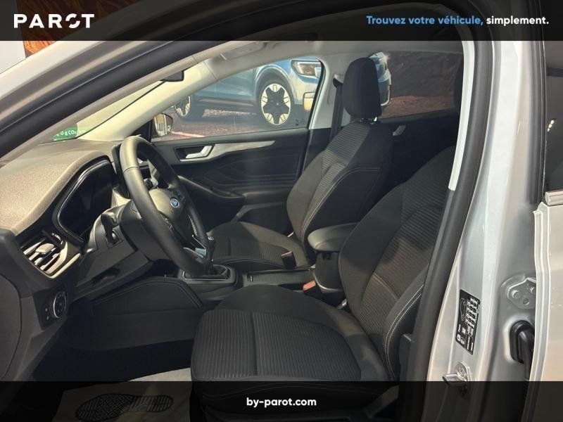 ford - Visuel 9