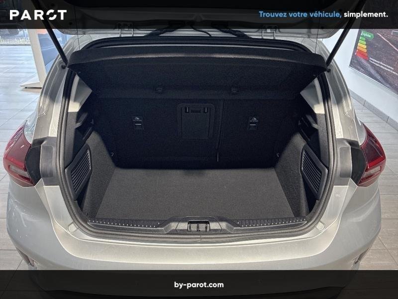 ford - Visuel 10