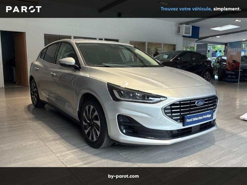 ford - Visuel 11