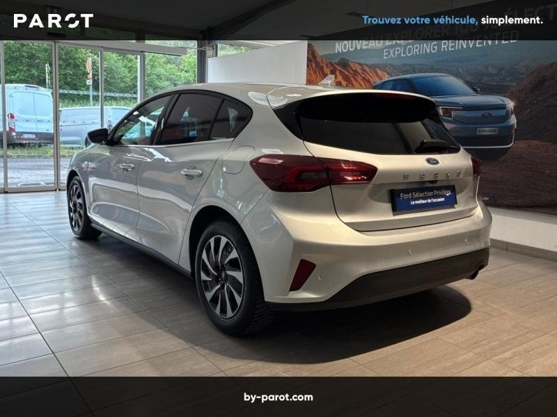ford - Visuel 12